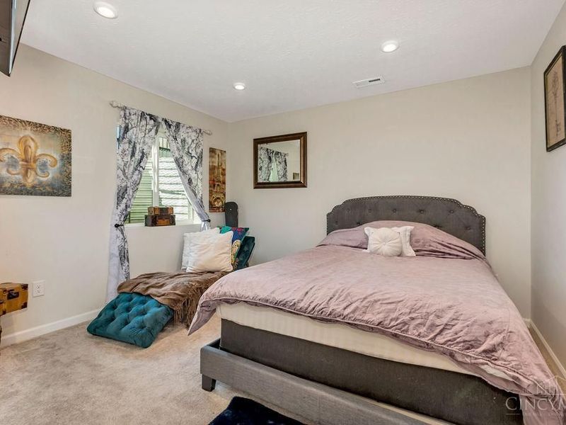 2776 Aristides Court, Hamilton Twp, OH 45152 Photo 29