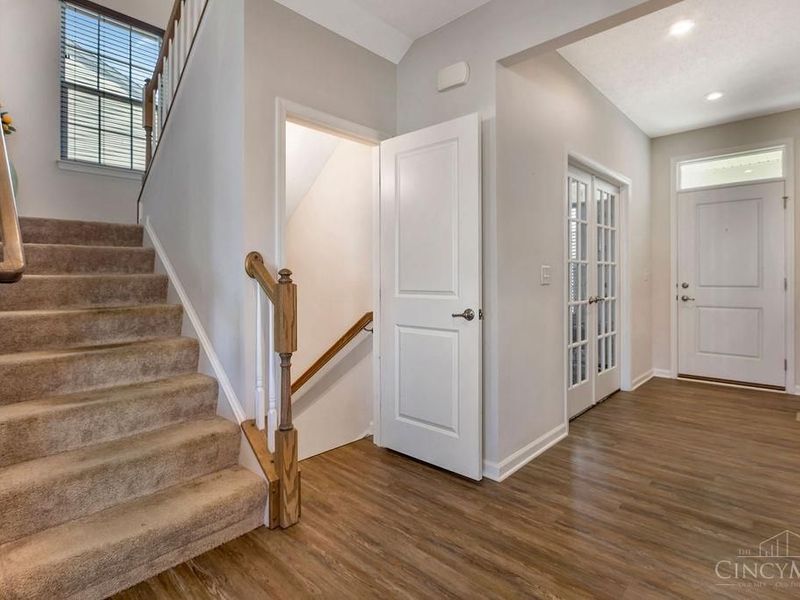 2776 Aristides Court, Hamilton Twp, OH 45152 Photo 3