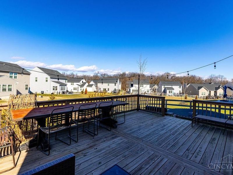 2776 Aristides Court, Hamilton Twp, OH 45152 Photo 31