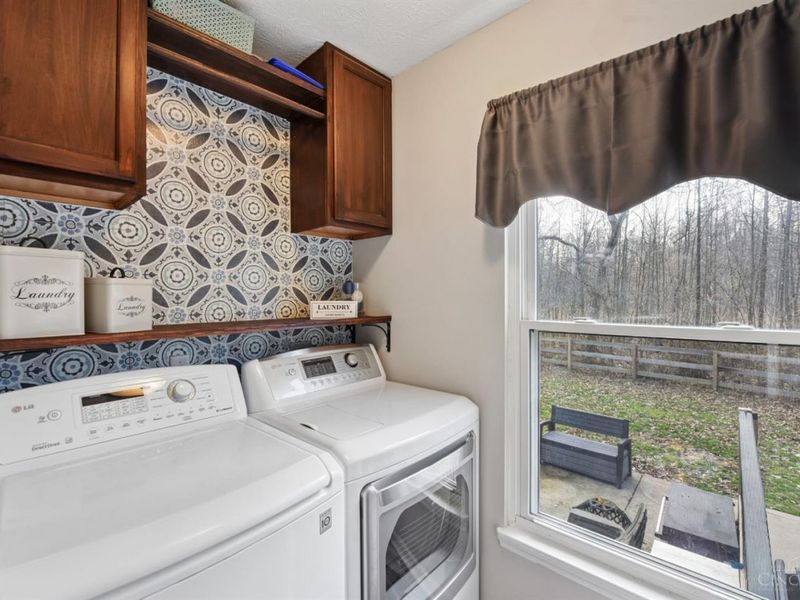 5906 Greywolf Court, Miami Twp, OH 45150 Photo 13