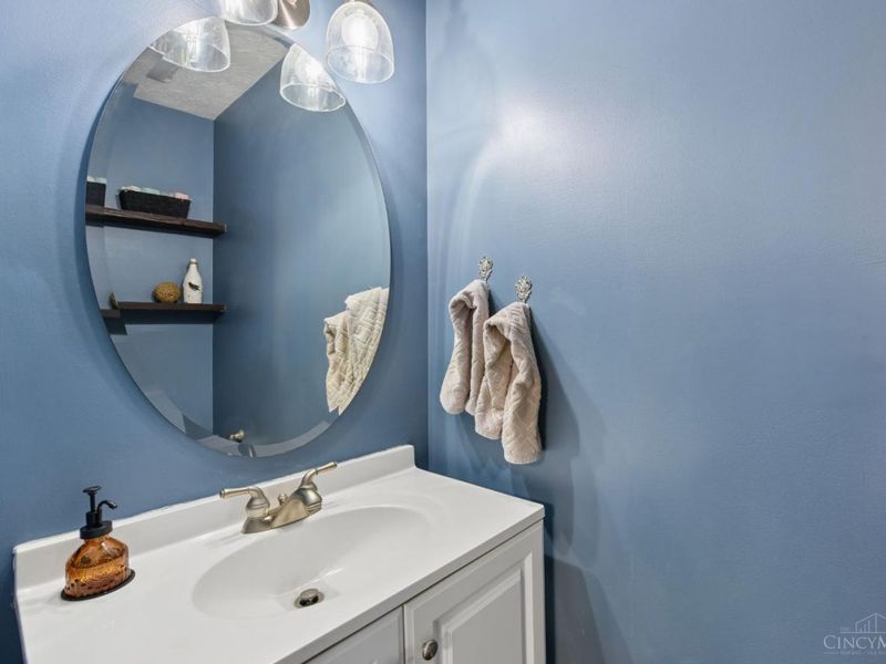 5906 Greywolf Court, Miami Twp, OH 45150 Photo 14