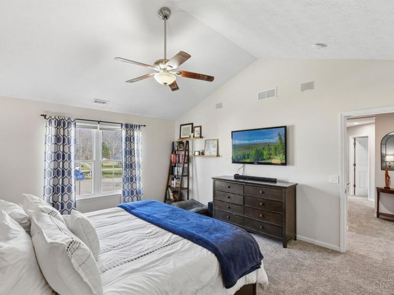 5906 Greywolf Court, Miami Twp, OH 45150 Photo 15