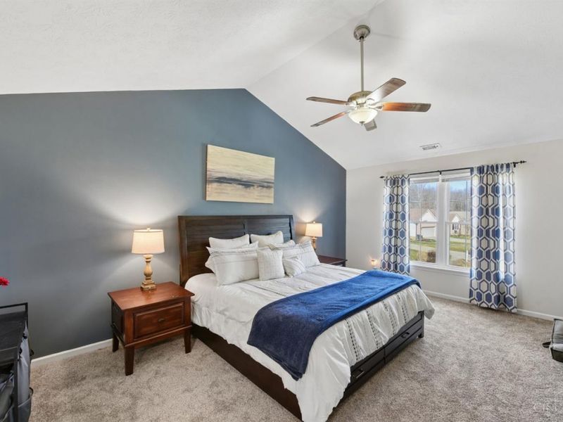 5906 Greywolf Court, Miami Twp, OH 45150 Photo 16