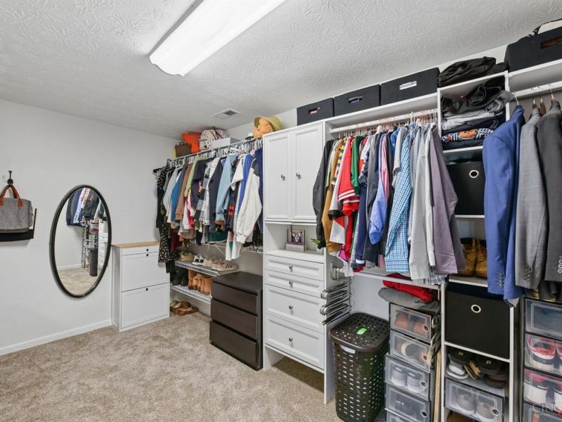 5906 Greywolf Court, Miami Twp, OH 45150 Photo 18