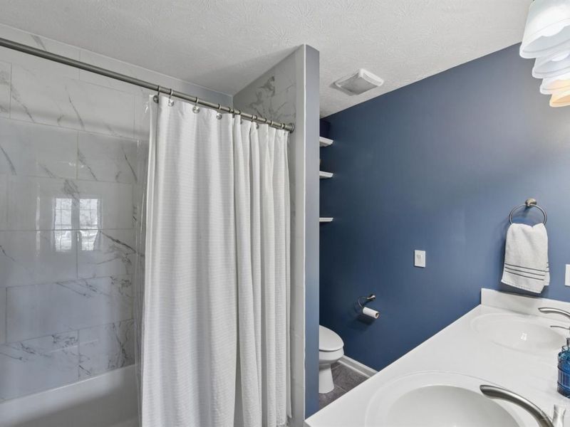 5906 Greywolf Court, Miami Twp, OH 45150 Photo 20