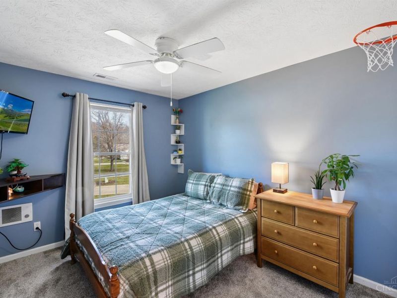 5906 Greywolf Court, Miami Twp, OH 45150 Photo 21