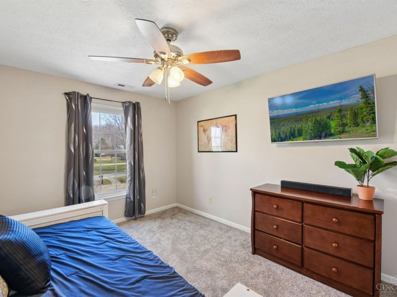 5906 Greywolf Court, Miami Twp, OH 45150 Photo 24