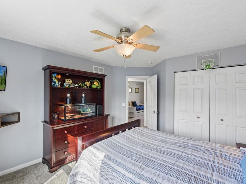 5906 Greywolf Court, Miami Twp, OH 45150 Photo 25