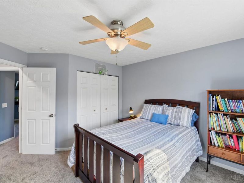 5906 Greywolf Court, Miami Twp, OH 45150 Photo 26