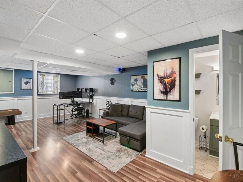 5906 Greywolf Court, Miami Twp, OH 45150 Photo 28