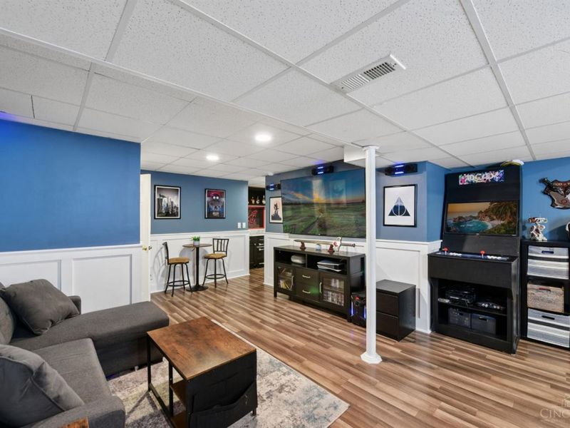 5906 Greywolf Court, Miami Twp, OH 45150 Photo 30