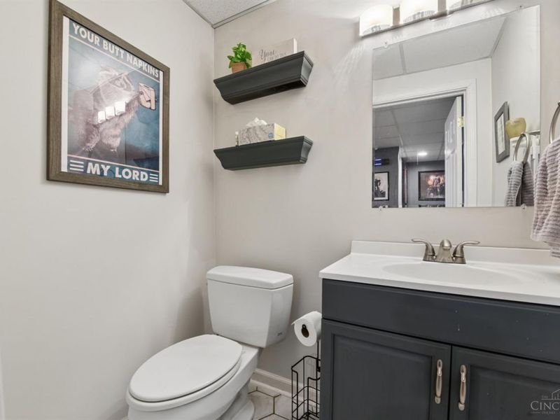 5906 Greywolf Court, Miami Twp, OH 45150 Photo 31