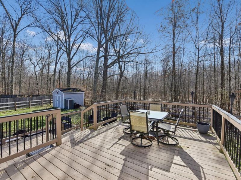 5906 Greywolf Court, Miami Twp, OH 45150 Photo 32