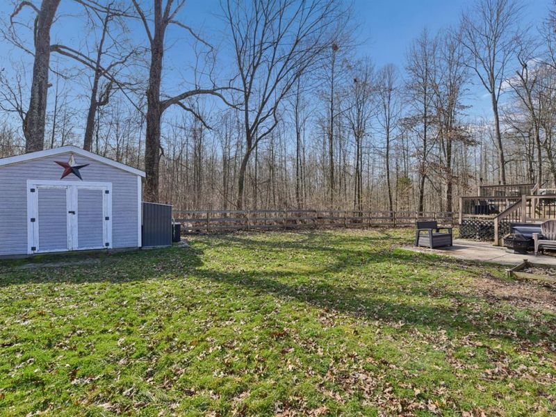 5906 Greywolf Court, Miami Twp, OH 45150 Photo 33