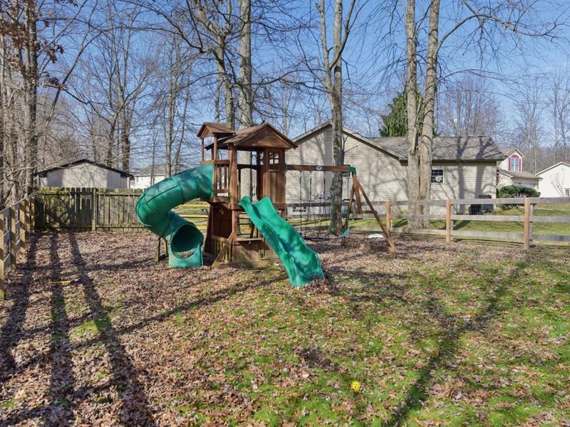 5906 Greywolf Court, Miami Twp, OH 45150 Photo 34