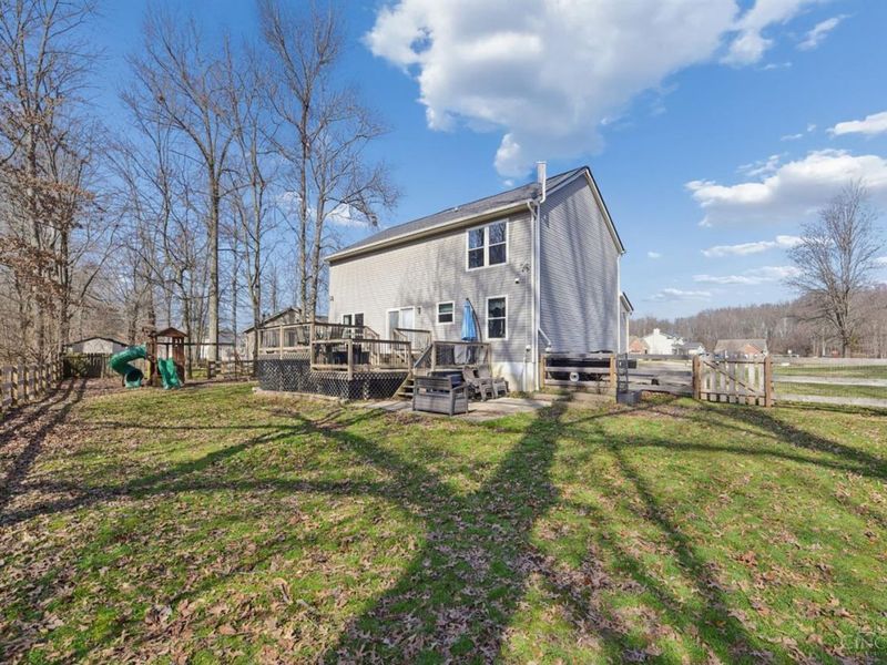 5906 Greywolf Court, Miami Twp, OH 45150 Photo 35