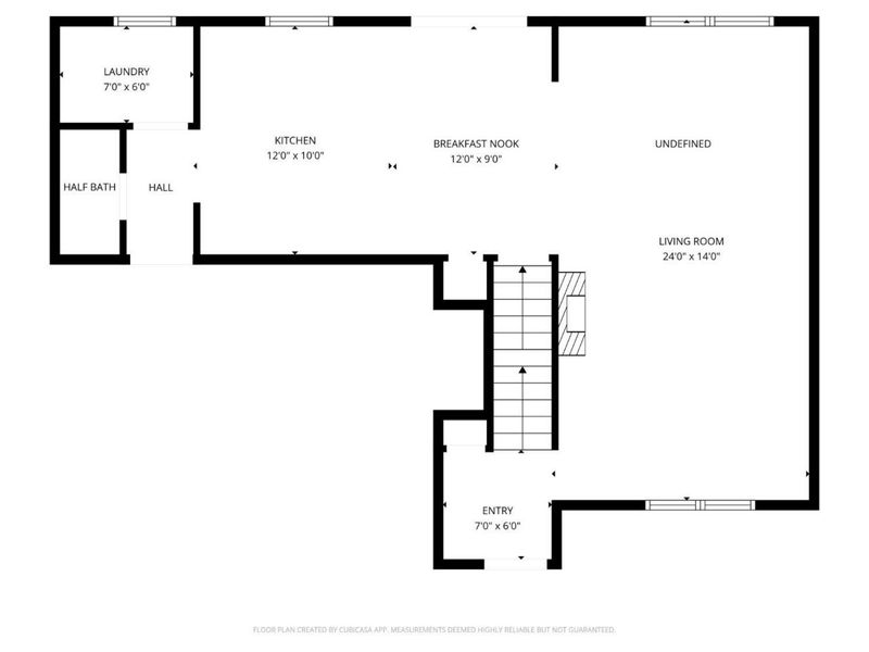 5906 Greywolf Court, Miami Twp, OH 45150 Photo 36