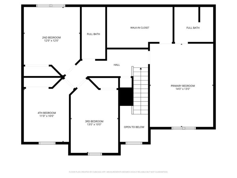 5906 Greywolf Court, Miami Twp, OH 45150 Photo 37