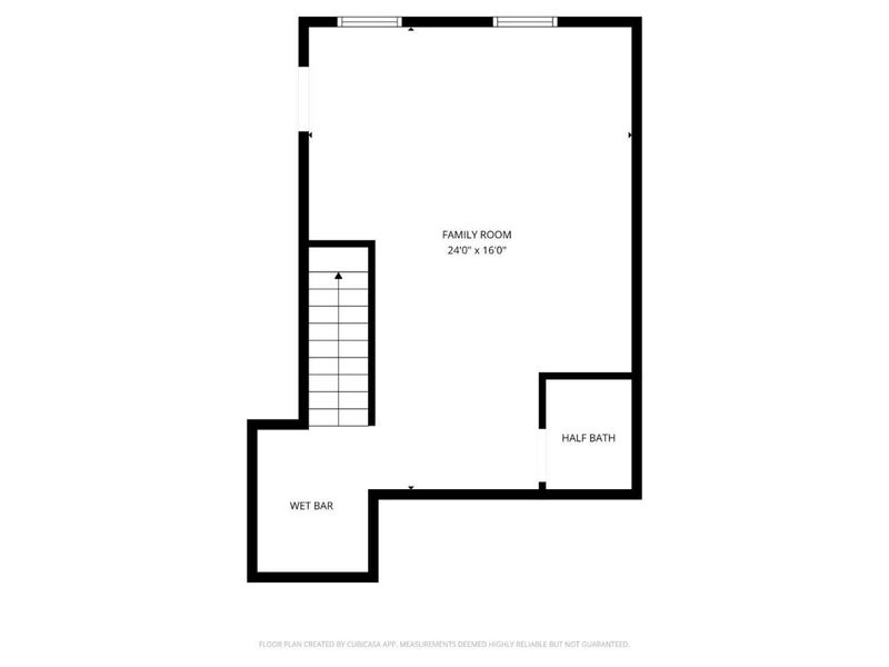 5906 Greywolf Court, Miami Twp, OH 45150 Photo 38