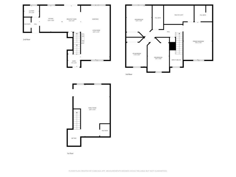 5906 Greywolf Court, Miami Twp, OH 45150 Photo 39