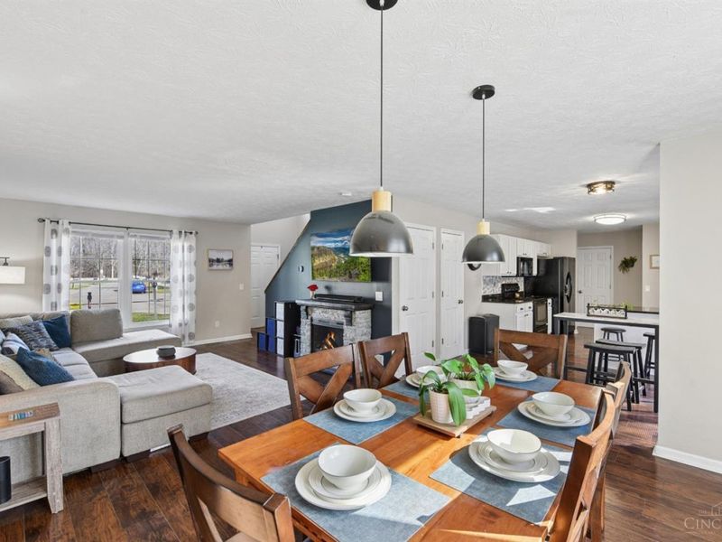 5906 Greywolf Court, Miami Twp, OH 45150 Photo 5