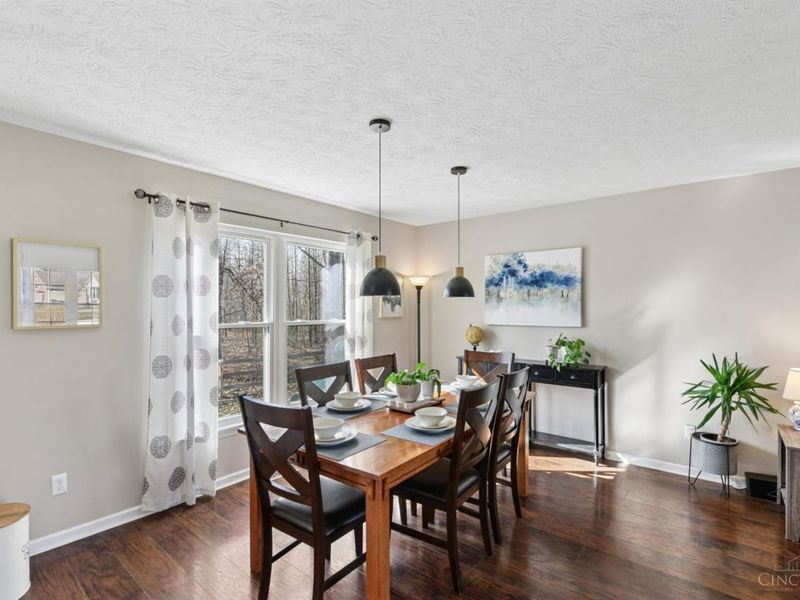 5906 Greywolf Court, Miami Twp, OH 45150 Photo 6