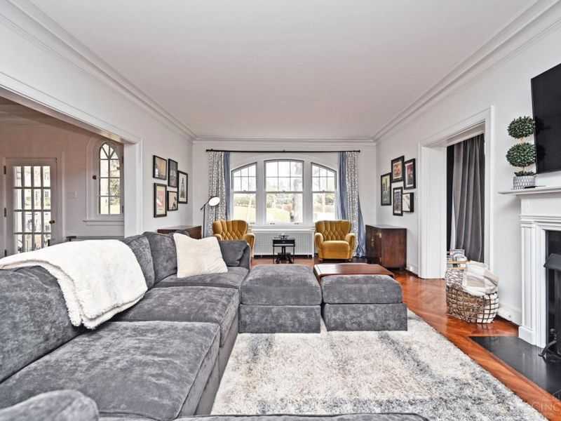 739 Betula Avenue, Cincinnati, OH 45229 Photo 10