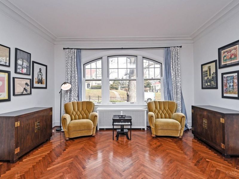 739 Betula Avenue, Cincinnati, OH 45229 Photo 12