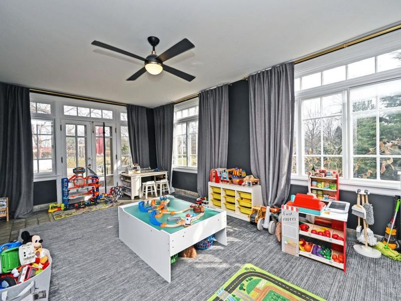 739 Betula Avenue, Cincinnati, OH 45229 Photo 13