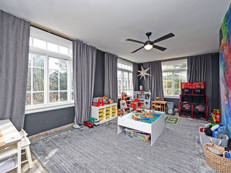 739 Betula Avenue, Cincinnati, OH 45229 Photo 14