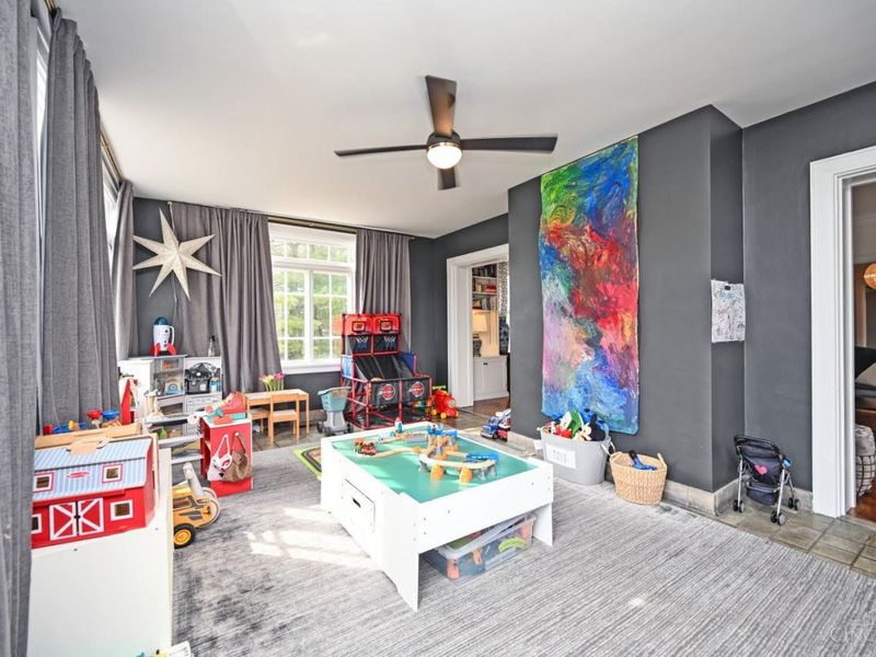 739 Betula Avenue, Cincinnati, OH 45229 Photo 15