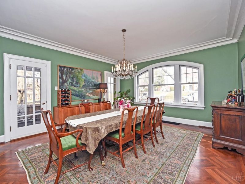 739 Betula Avenue, Cincinnati, OH 45229 Photo 16