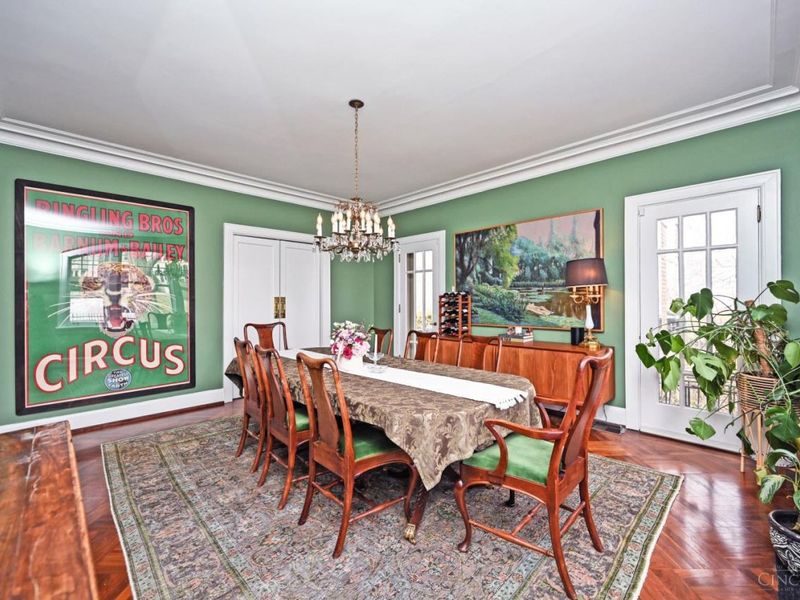 739 Betula Avenue, Cincinnati, OH 45229 Photo 17