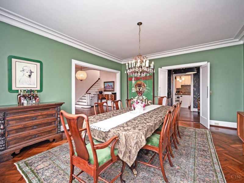 739 Betula Avenue, Cincinnati, OH 45229 Photo 18