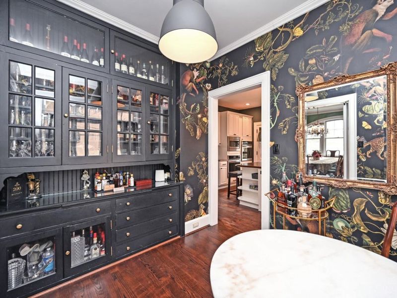 739 Betula Avenue, Cincinnati, OH 45229 Photo 19