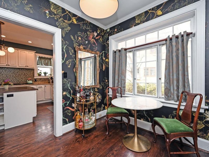 739 Betula Avenue, Cincinnati, OH 45229 Photo 20