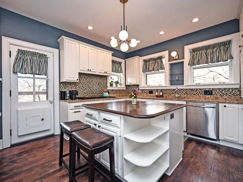 739 Betula Avenue, Cincinnati, OH 45229 Photo 21