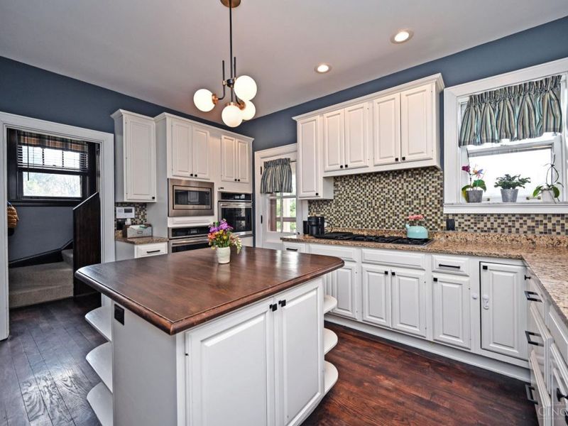 739 Betula Avenue, Cincinnati, OH 45229 Photo 22