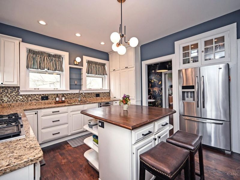 739 Betula Avenue, Cincinnati, OH 45229 Photo 23