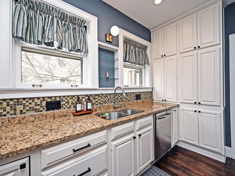 739 Betula Avenue, Cincinnati, OH 45229 Photo 25