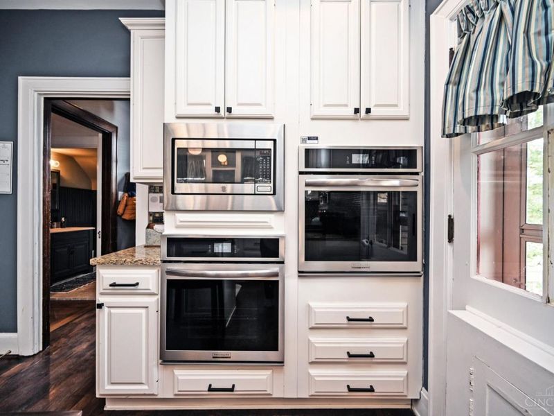 739 Betula Avenue, Cincinnati, OH 45229 Photo 26