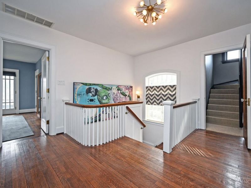 739 Betula Avenue, Cincinnati, OH 45229 Photo 28