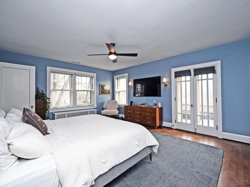 739 Betula Avenue, Cincinnati, OH 45229 Photo 29