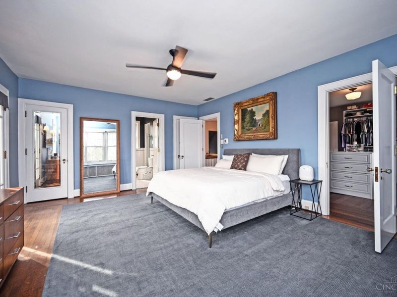 739 Betula Avenue, Cincinnati, OH 45229 Photo 30