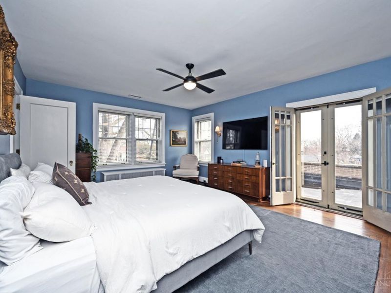 739 Betula Avenue, Cincinnati, OH 45229 Photo 31