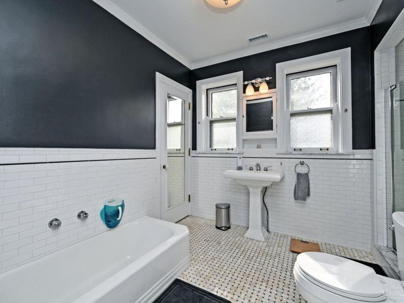 739 Betula Avenue, Cincinnati, OH 45229 Photo 32