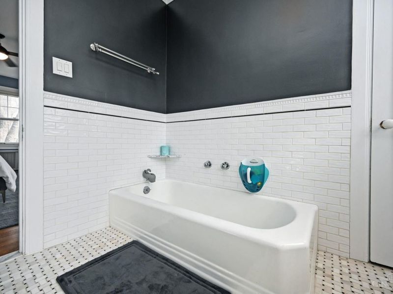 739 Betula Avenue, Cincinnati, OH 45229 Photo 33