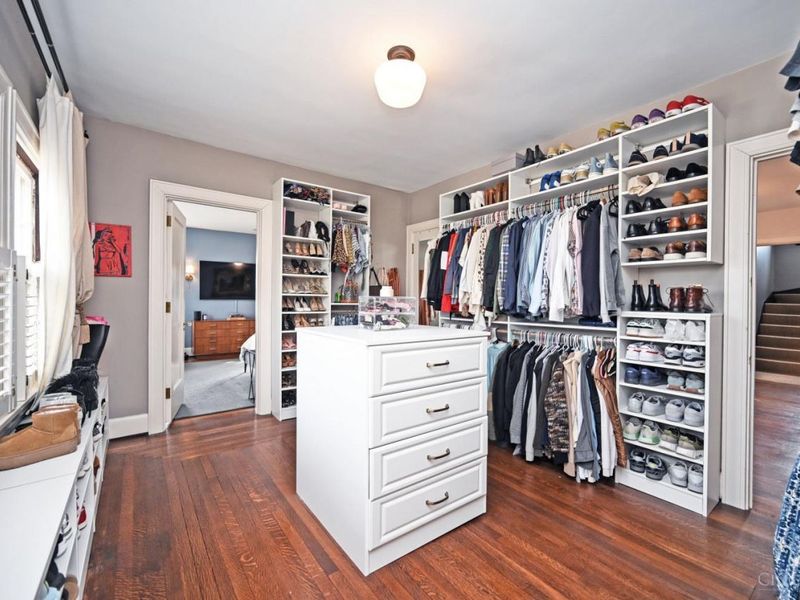 739 Betula Avenue, Cincinnati, OH 45229 Photo 34