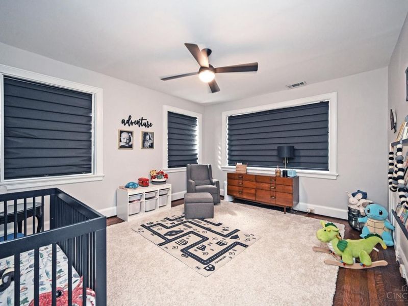 739 Betula Avenue, Cincinnati, OH 45229 Photo 36