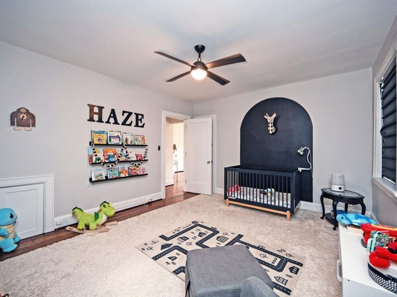 739 Betula Avenue, Cincinnati, OH 45229 Photo 37